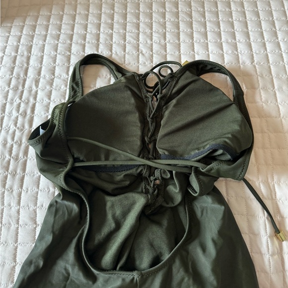 Perfect Swimwear - Picture 3 of 6